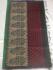 SAREES NEGAMAM WITH BLOUSE